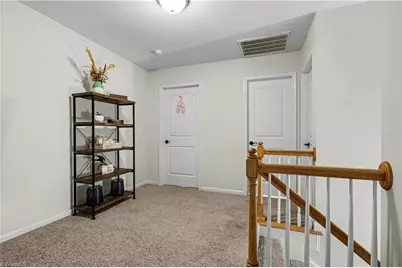 514 Paul Kennedy Road, Thomasville, NC 27360 - Photo 17