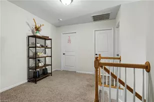 514 Paul Kennedy Rd, Thomasville, NC 27360 - Photo 17