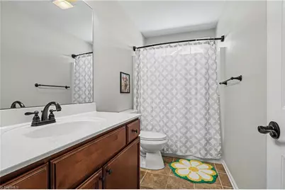 514 Paul Kennedy Road, Thomasville, NC 27360 - Photo 29