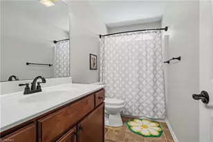 514 Paul Kennedy Rd, Thomasville, NC 27360 - Photo 29