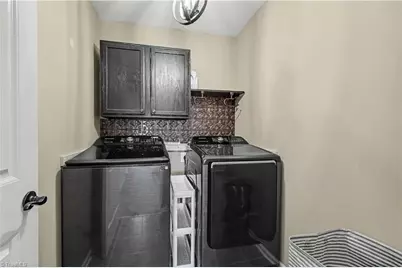 514 Paul Kennedy Road, Thomasville, NC 27360 - Photo 29