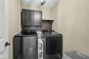 514 Paul Kennedy Rd, Thomasville, NC 27360 - Photo 29