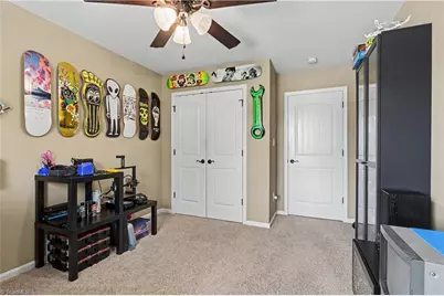 514 Paul Kennedy Road, Thomasville, NC 27360 - Photo 25