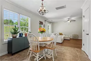 514 Paul Kennedy Rd, Thomasville, NC 27360 - Photo 11