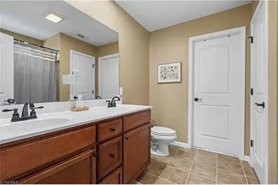514 Paul Kennedy Road, Thomasville, NC 27360 - Photo 21