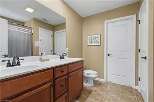 514 Paul Kennedy Rd, Thomasville, NC 27360 - Photo 21