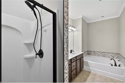 4006 Chianti Way, Greensboro, NC 27410 - Photo 33