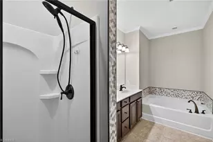 4006 Chianti Way, Greensboro, NC 27410 - Photo 33