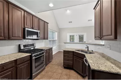 4006 Chianti Way, Greensboro, NC 27410 - Photo 15