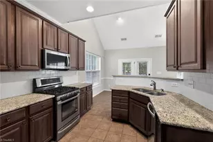 4006 Chianti Way, Greensboro, NC 27410 - Photo 15