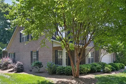 4006 Chianti Way, Greensboro, NC 27410 - Photo 3