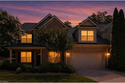 4006 Chianti Way, Greensboro, NC 27410 - Photo 1