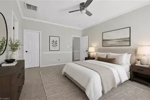4006 Chianti Way, Greensboro, NC 27410 - Photo 27
