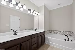 4006 Chianti Way, Greensboro, NC 27410 - Photo 31