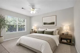 4006 Chianti Way, Greensboro, NC 27410 - Photo 25