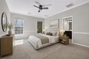4006 Chianti Way, Greensboro, NC 27410 - Photo 23