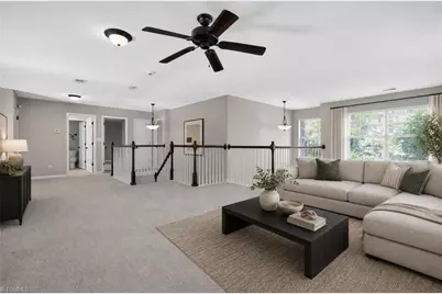 4006 Chianti Way, Greensboro, NC 27410 - Photo 21