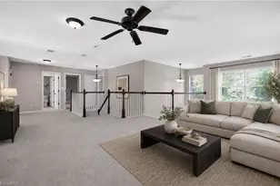 4006 Chianti Way, Greensboro, NC 27410 - Photo 21