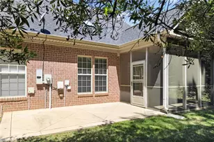 4006 Chianti Way, Greensboro, NC 27410 - Photo 35