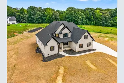 5084 Southern Pines Drive, Kernersville, NC 27284 - Photo 35