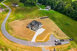 5084 Southern Pnes Dr, Kernersville, NC 27284 - Photo 39