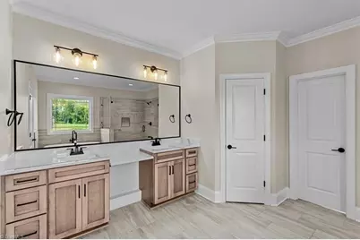 5084 Southern Pines Drive, Kernersville, NC 27284 - Photo 17