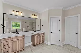 5084 Southern Pnes Dr, Kernersville, NC 27284 - Photo 17