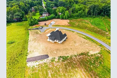 5084 Southern Pines Drive, Kernersville, NC 27284 - Photo 41