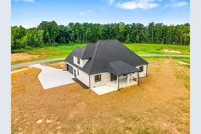 5084 Southern Pines Drive, Kernersville, NC 27284 - Photo 37