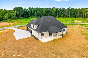 5084 Southern Pnes Dr, Kernersville, NC 27284 - Photo 37