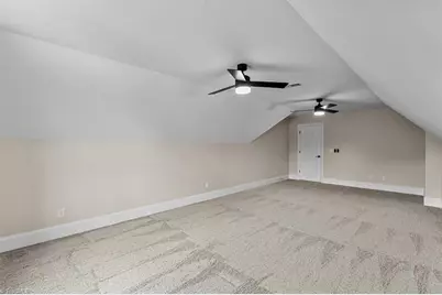 5084 Southern Pines Drive, Kernersville, NC 27284 - Photo 29