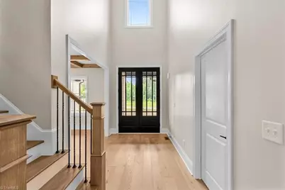 5084 Southern Pines Drive, Kernersville, NC 27284 - Photo 3