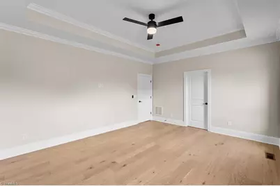 5084 Southern Pines Drive, Kernersville, NC 27284 - Photo 15