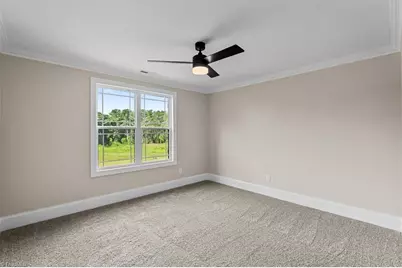 5084 Southern Pines Drive, Kernersville, NC 27284 - Photo 25