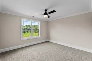 5084 Southern Pnes Dr, Kernersville, NC 27284 - Photo 25
