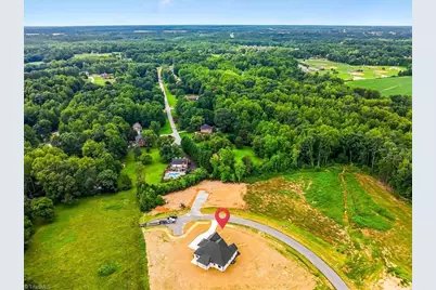 5084 Southern Pines Drive, Kernersville, NC 27284 - Photo 43