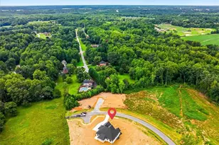 5084 Southern Pnes Dr, Kernersville, NC 27284 - Photo 43