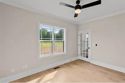 5084 Southern Pines Drive, Kernersville, NC 27284 - Photo 21