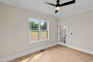 5084 Southern Pnes Dr, Kernersville, NC 27284 - Photo 21
