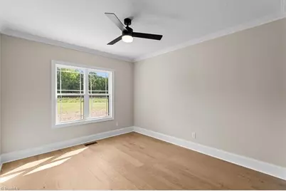 5084 Southern Pines Drive, Kernersville, NC 27284 - Photo 23