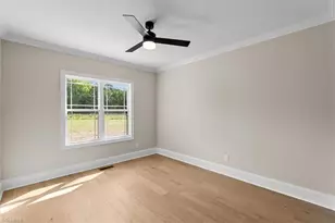 5084 Southern Pnes Dr, Kernersville, NC 27284 - Photo 23