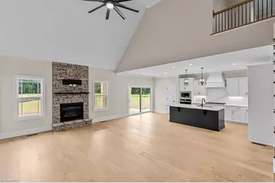 5084 Southern Pines Drive, Kernersville, NC 27284 - Photo 5