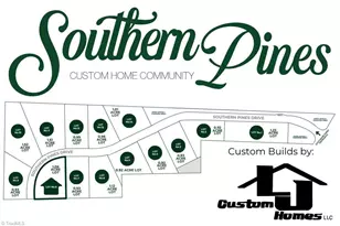 5084 Southern Pnes Dr, Kernersville, NC 27284 - Photo 3