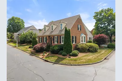 138 Westhaven Circle, Winston-Salem, NC 27104 - Photo 3