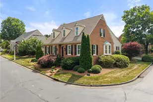 138 Westhaven Cir, Winston-Salem, NC 27104 - Photo 3