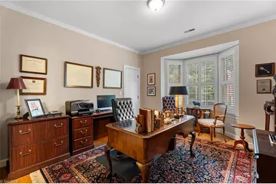 138 Westhaven Circle, Winston-Salem, NC 27104 - Photo 31