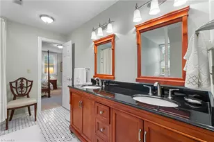138 Westhaven Cir, Winston-Salem, NC 27104 - Photo 27