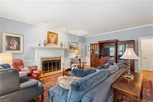 138 Westhaven Cir, Winston-Salem, NC 27104 - Photo 19