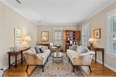 138 Westhaven Circle, Winston-Salem, NC 27104 - Photo 9
