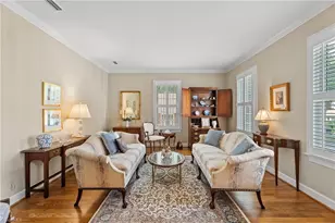 138 Westhaven Cir, Winston-Salem, NC 27104 - Photo 9